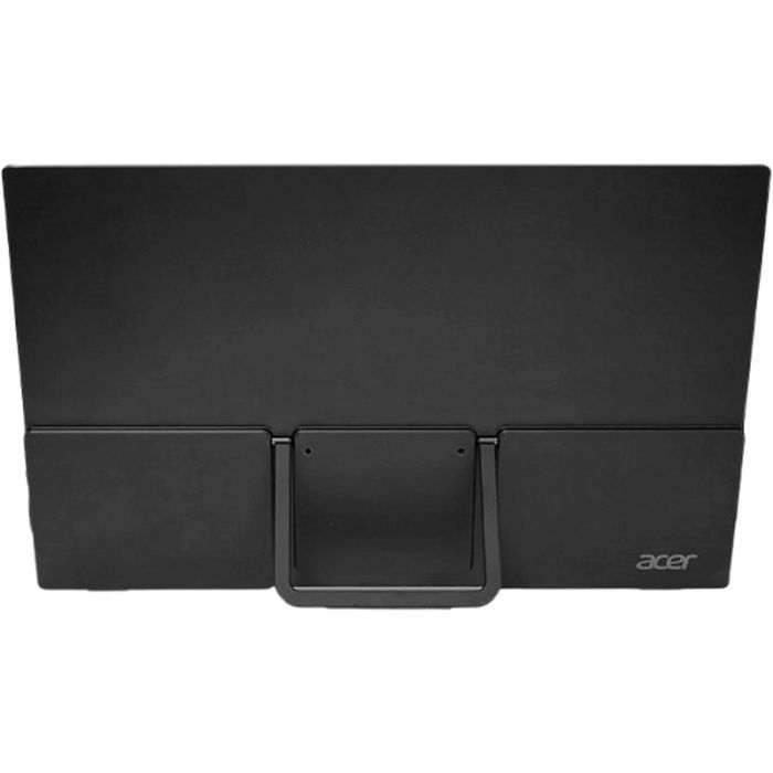 Монитор Acer PM161QB1BMIUUX (UM.ZP1EE.101) изображение 6