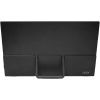 Монитор Acer PM161QB1BMIUUX (UM.ZP1EE.101) изображение 6