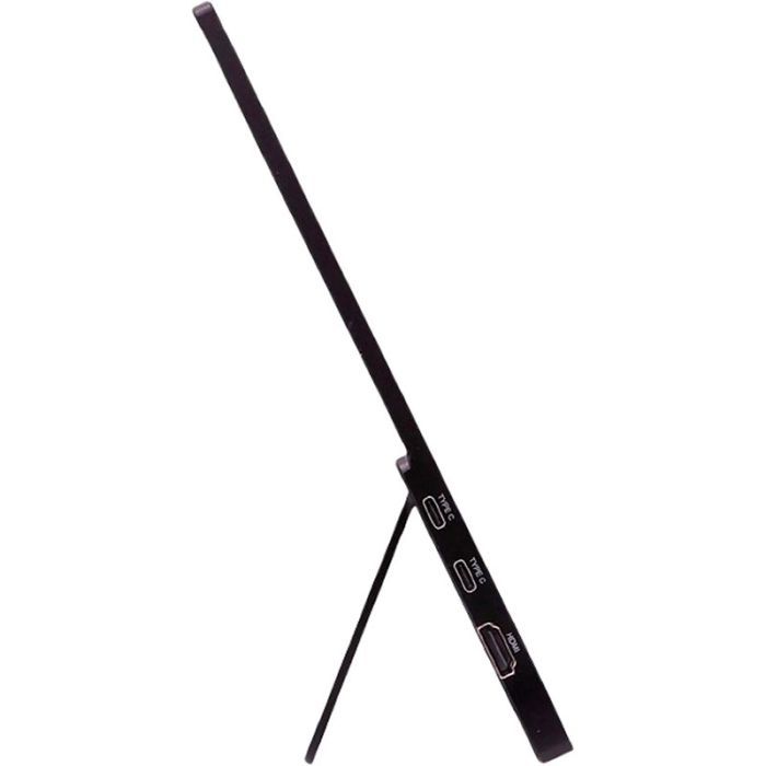 Монитор Acer PM161QB1BMIUUX (UM.ZP1EE.101) изображение 7