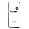 Стекло защитное BeCover Realme C75 10D Black (713167) изображение 2