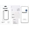 Стекло защитное BeCover Realme C75 10D Black (713167) изображение 5