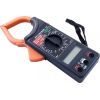 Цифровой мультиметр Voltronic DT-266C, V, A, R , T, Q50 (DT-266C)