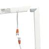 Светильник Євросвітло LED  ART-02 50 Вт 4200K (розбірна) изображение 3
