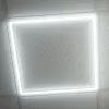 Светильник Євросвітло LED  ART-02 50 Вт 4200K (розбірна) изображение 4