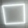 Світильник Євросвітло LED  ART-02 50 Вт 4200K (розбірна) зображення 4