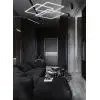 Світильник Євросвітло LED  ART-02 50 Вт 4200K (розбірна) зображення 6