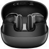 Наушники Blackview AirBuds 20 Black (6931548319467) изображение 2
