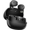 Наушники Blackview AirBuds 20 Black (6931548319467) изображение 3