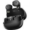 Наушники Blackview AirBuds 20 Black (6931548319467) изображение 4
