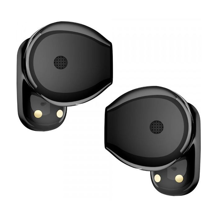 Наушники Blackview AirBuds 20 Black (6931548319467) изображение 5
