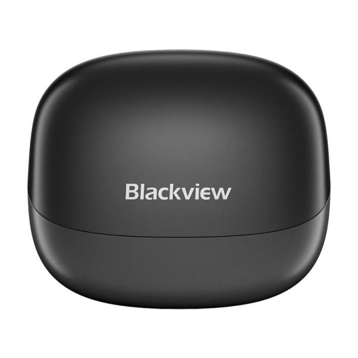 Наушники Blackview AirBuds 20 Black (6931548319467) изображение 6