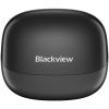 Наушники Blackview AirBuds 20 Black (6931548319467) изображение 6