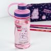 Поїльник-непроливайка Kite Feel Good, 500 мл, лілова (K25-397-2) зображення 5