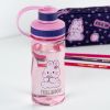Поильник-непроливайка Kite Feel Good, 500 мл, лілова (K25-397-2) изображение 5