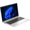 Ноутбук HP ProBook 450 G10 (AD1Y8ET) изображение 2