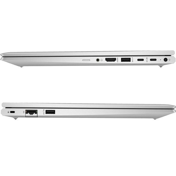 Ноутбук HP ProBook 450 G10 (AD1Y8ET) изображение 4