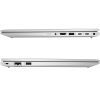 Ноутбук HP ProBook 450 G10 (AD1Y8ET) изображение 4