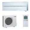 Кондиционер Mitsubishi Premium Inverter (MSZ-LN25VG2V/MUZ-LN25VG2) изображение 2