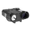 Тактический блок Holosun LS420-GR (LS420G) Green & IR / White & IR illuminator (747055) изображение 2
