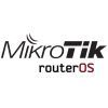 Программная продукция Mikrotik SWL4