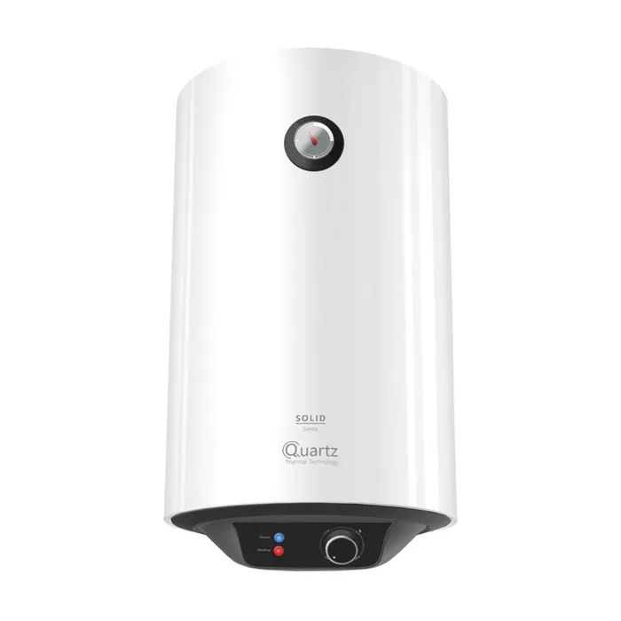 Бойлер Quartz Solid 30V