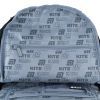 Рюкзак школьный Kite Education teens 2587M HK-2 Kuromi (HK25-2587M-2) изображение 12