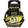Флюорокарбон Favorite U1 FC 7m 22/0.78mm 81.6lb/37.0kg (1693.11.94) изображение 2