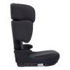 Автокресло Bebe Confort HERA i-Fix Mineral Black (8101288210) изображение 4