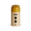 Детские солнцезащитные очки Ki ET LA Lion, 0-1 роки (Honey) (62367) изображение 4