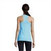 Майка Sol's Justin women бірюзовий S (01826225S) изображение 3