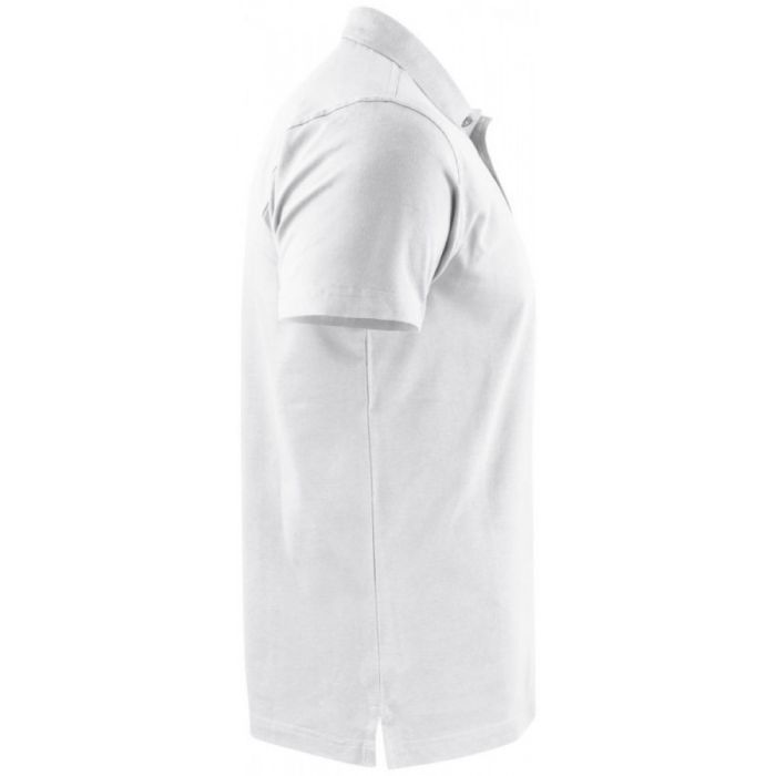 Поло Printer Active Wear Surf Light RSX білий L (2265022100L) зображення 2