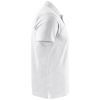 Поло Printer Active Wear Surf Light RSX білий M (2265022100M) зображення 2