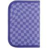 Пенал Kite з наповненням 622H-2 Studio Pets (SP25-622H-2) зображення 4