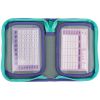 Пенал Kite з наповненням 622H-2 Studio Pets (SP25-622H-2) изображение 5