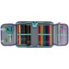 Пенал Kite з наповненням 622H-2 Studio Pets (SP25-622H-2) изображение 7