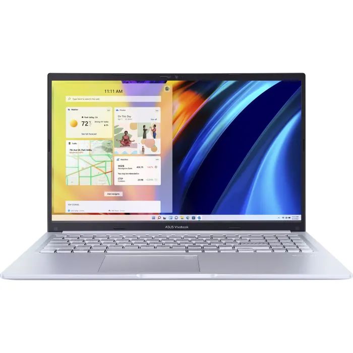 Ноутбук ASUS Vivobook 15 M1502YA-BQ355 (90NB0X22-M00FT0)