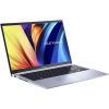 Ноутбук ASUS Vivobook 15 M1502YA-BQ355 (90NB0X22-M00FT0) изображение 2