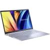 Ноутбук ASUS Vivobook 15 M1502YA-BQ355 (90NB0X22-M00FT0) зображення 2