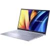 Ноутбук ASUS Vivobook 15 M1502YA-BQ355 (90NB0X22-M00FT0) зображення 3