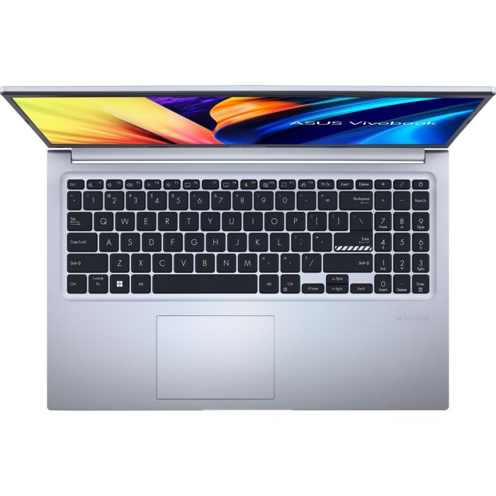 Ноутбук ASUS Vivobook 15 M1502YA-BQ355 (90NB0X22-M00FT0) изображение 4