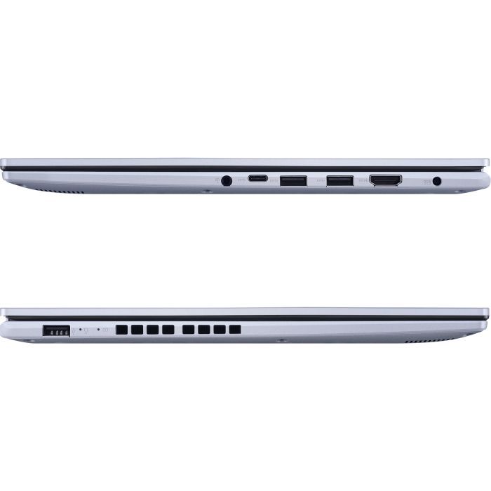 Ноутбук ASUS Vivobook 15 M1502YA-BQ355 (90NB0X22-M00FT0) изображение 5