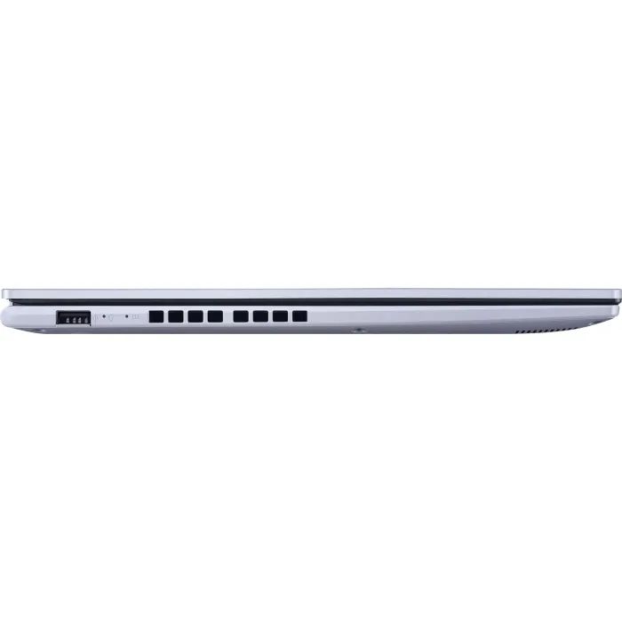 Ноутбук ASUS Vivobook 15 M1502YA-BQ355 (90NB0X22-M00FT0) зображення 5