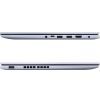Ноутбук ASUS Vivobook 15 M1502YA-BQ355 (90NB0X22-M00FT0) изображение 5