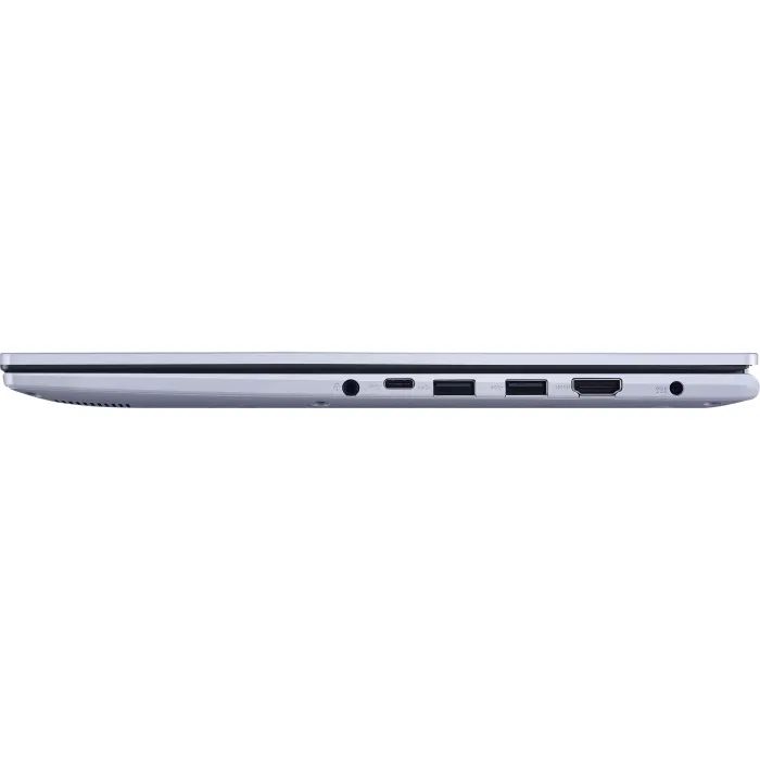 Ноутбук ASUS Vivobook 15 M1502YA-BQ355 (90NB0X22-M00FT0) зображення 6