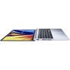 Ноутбук ASUS Vivobook 15 M1502YA-BQ355 (90NB0X22-M00FT0) изображение 6