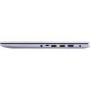 Ноутбук ASUS Vivobook 15 M1502YA-BQ355 (90NB0X22-M00FT0) зображення 6