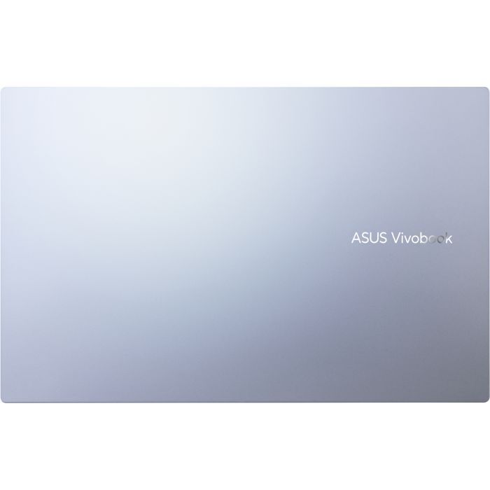 Ноутбук ASUS Vivobook 15 M1502YA-BQ355 (90NB0X22-M00FT0) изображение 8