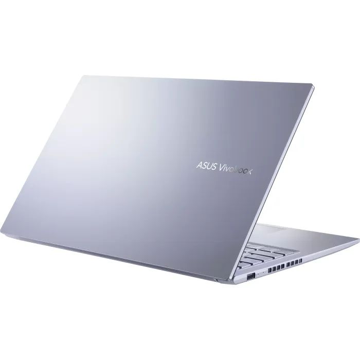 Ноутбук ASUS Vivobook 15 M1502YA-BQ355 (90NB0X22-M00FT0) зображення 8