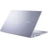 Ноутбук ASUS Vivobook 15 M1502YA-BQ355 (90NB0X22-M00FT0) зображення 8