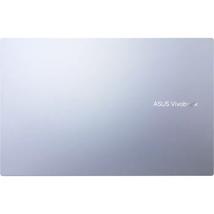Ноутбук ASUS Vivobook 15 M1502YA-BQ355 (90NB0X22-M00FT0) зображення 9